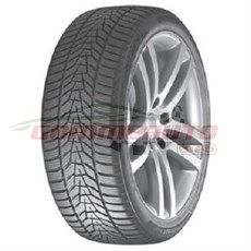 COP. 225/50VR18 HANKOOK W330B RFT XL 99V M+S